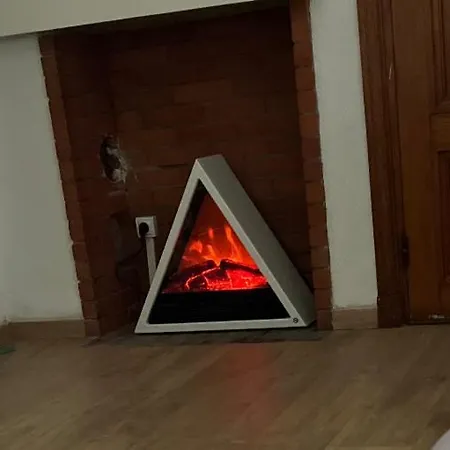 Le Dunkerquois Proximite Du Centre Et De La Apartment